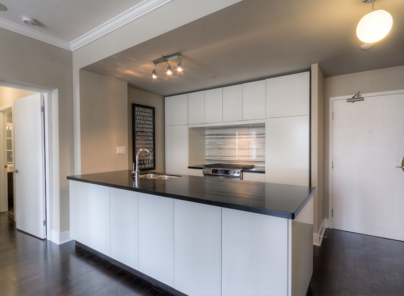 711-39 Jarvis Street