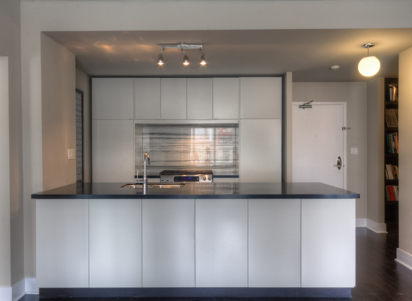 711-39 Jarvis Street