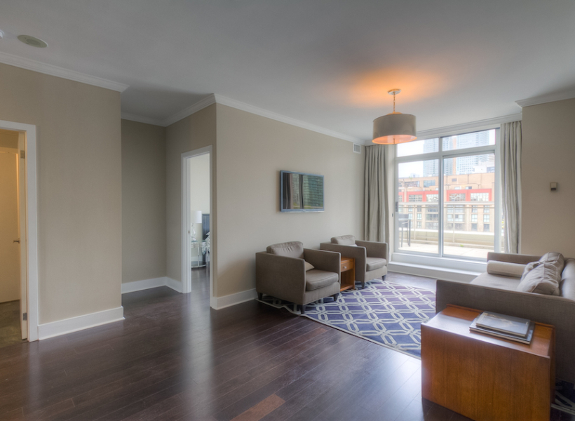 711-39 Jarvis Street