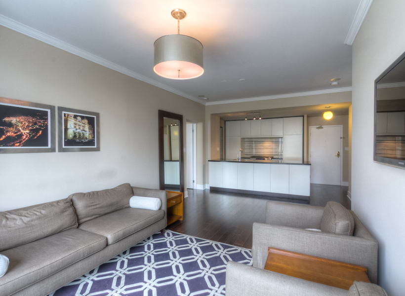 711-39 Jarvis Street