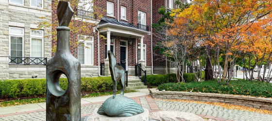 Tenants hold back Swansea townhouse sale