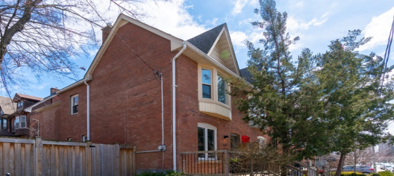 Updated Riverdale home draws bully offer $308,000 over asking