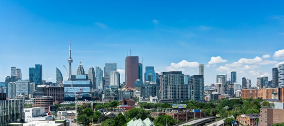 Investors in Toronto’s assignment market face a murky future