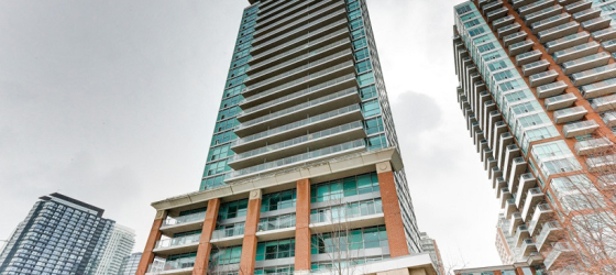 Insider deal for Liberty Village condo reduces Realtor commission