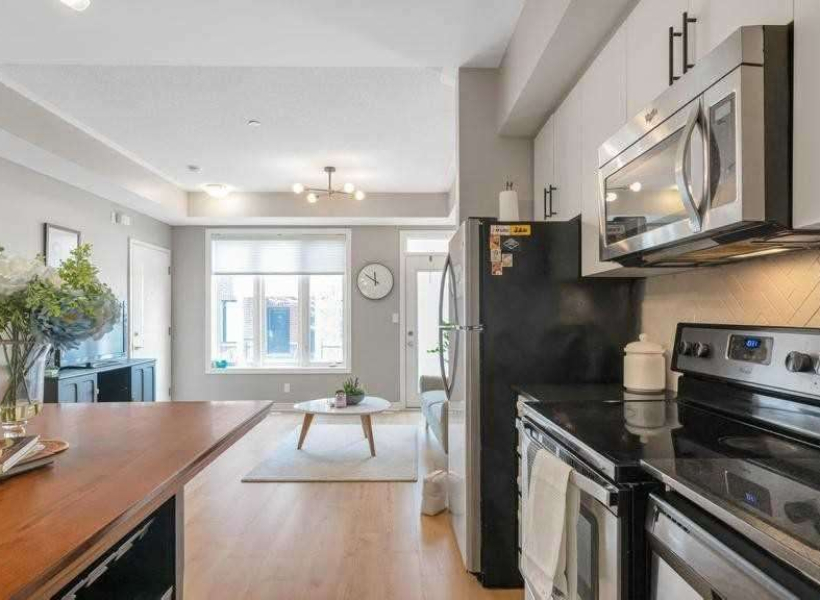 41 – 20 Carnation Avenue
