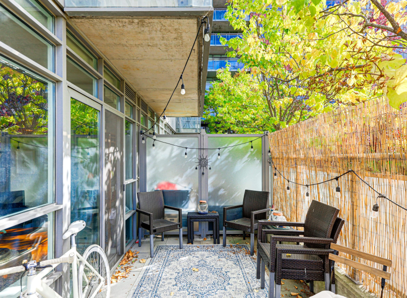 315 – 38 Joe Shuster Way