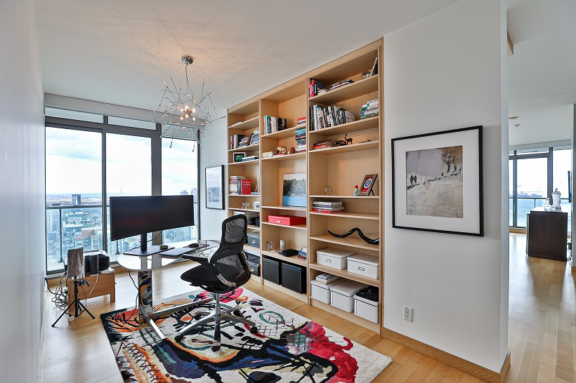 3904 – 33 Lombard Street