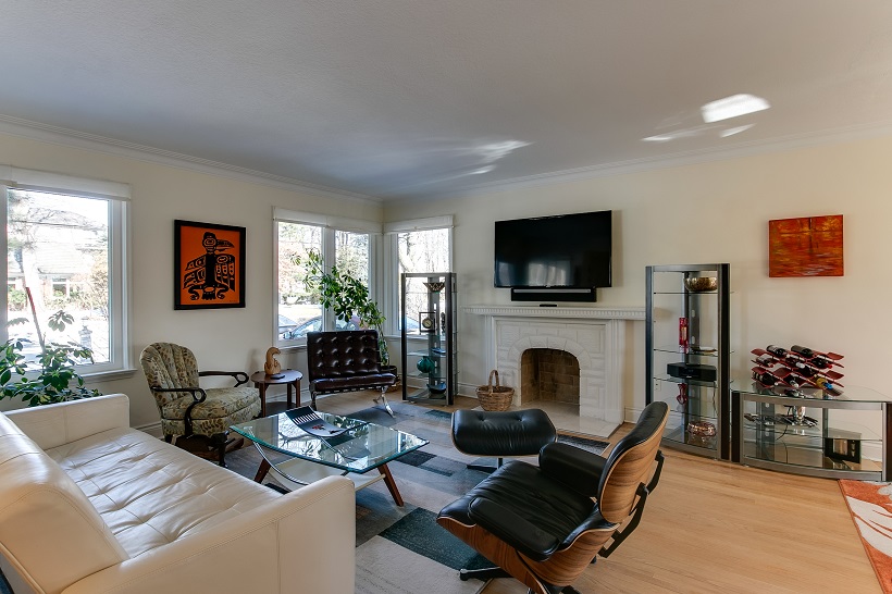 1392 Rometown Drive