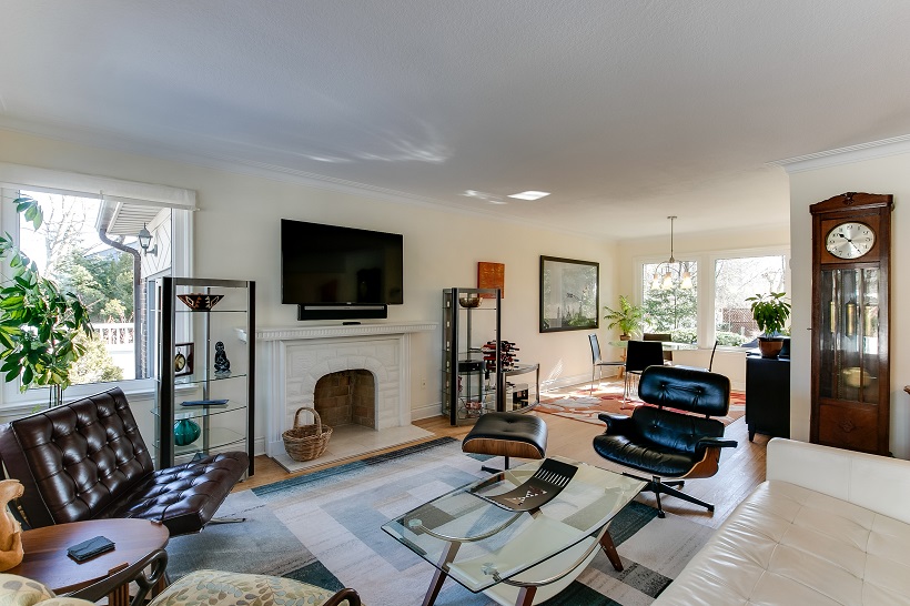 1392 Rometown Drive
