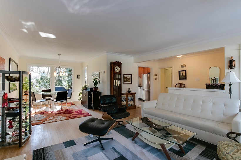 1392 Rometown Drive