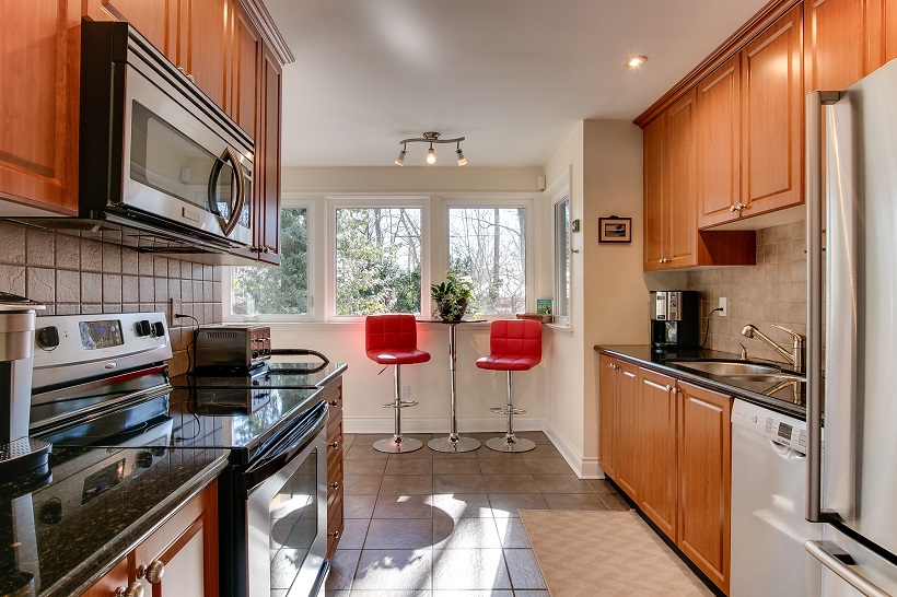 1392 Rometown Drive
