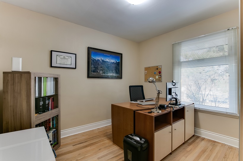 1392 Rometown Drive