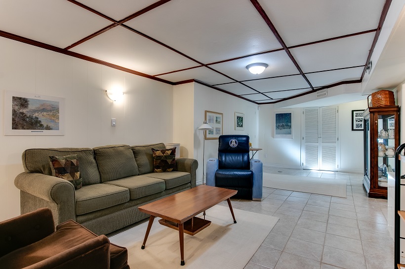 1392 Rometown Drive
