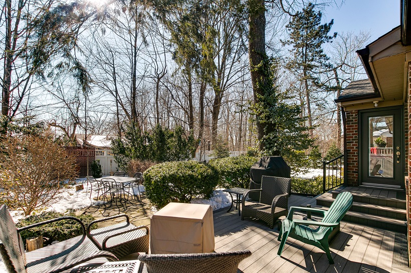 1392 Rometown Drive
