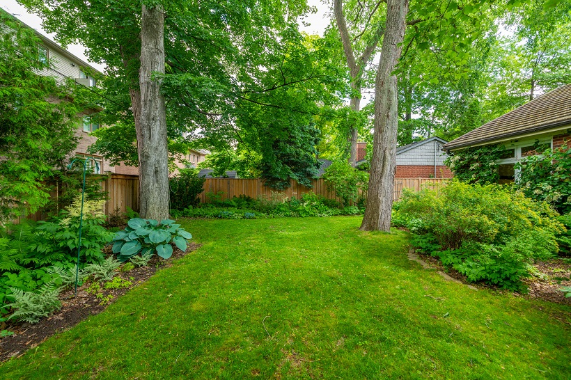 1393 Rometown Drive