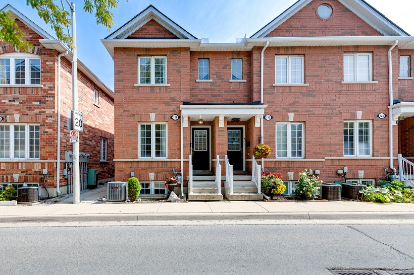 127 Brickworks Lane