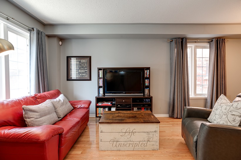 127 Brickworks Lane