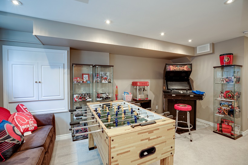 127 Brickworks Lane