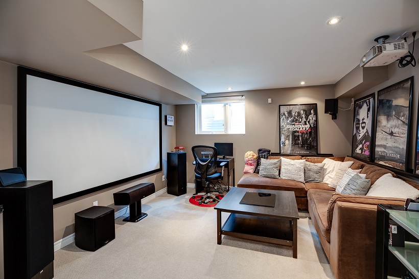 127 Brickworks Lane